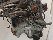 Load image into Gallery viewer, Motor Citroën Peugeot I 9H05 1.6 EHDI 207TKm Diesel Engine Komplett MOT5844459800bh