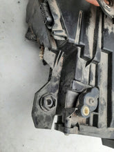 Laden Sie das Bild in den Galerie-Viewer, Frontscheinwerfer Audi A3 8V0941034C Full LED Rechts Scheinwerfer Headlight SCH4658958654fr