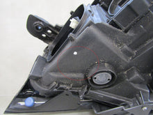 Load image into Gallery viewer, Frontscheinwerfer VW Arteon 3G8941082D LED Rechts Scheinwerfer Headlight SCH5423378792lj