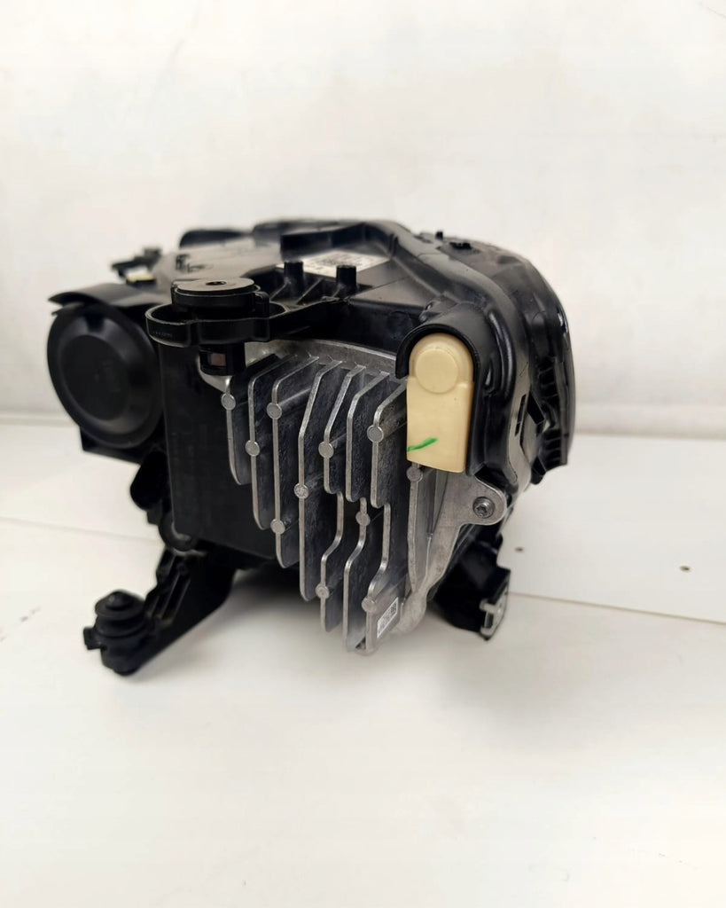 Frontscheinwerfer VW T-Roc 2GA941006F Rechts Scheinwerfer Headlight SCH1690004698wn