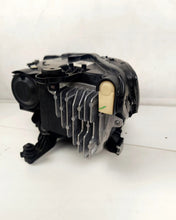 Laden Sie das Bild in den Galerie-Viewer, Frontscheinwerfer VW T-Roc 2GA941006F Rechts Scheinwerfer Headlight SCH1690004698wn