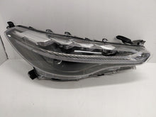 Laden Sie das Bild in den Galerie-Viewer, Frontscheinwerfer Toyota Corolla 16-184 0L10A Full LED Rechts Headlight SCH6958674074td