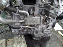 Load image into Gallery viewer, Motor Kia Picanto G3LD 1.0 MPI 20TKm 2021 Benzin Engine Unkomplett MOT1544245569ns