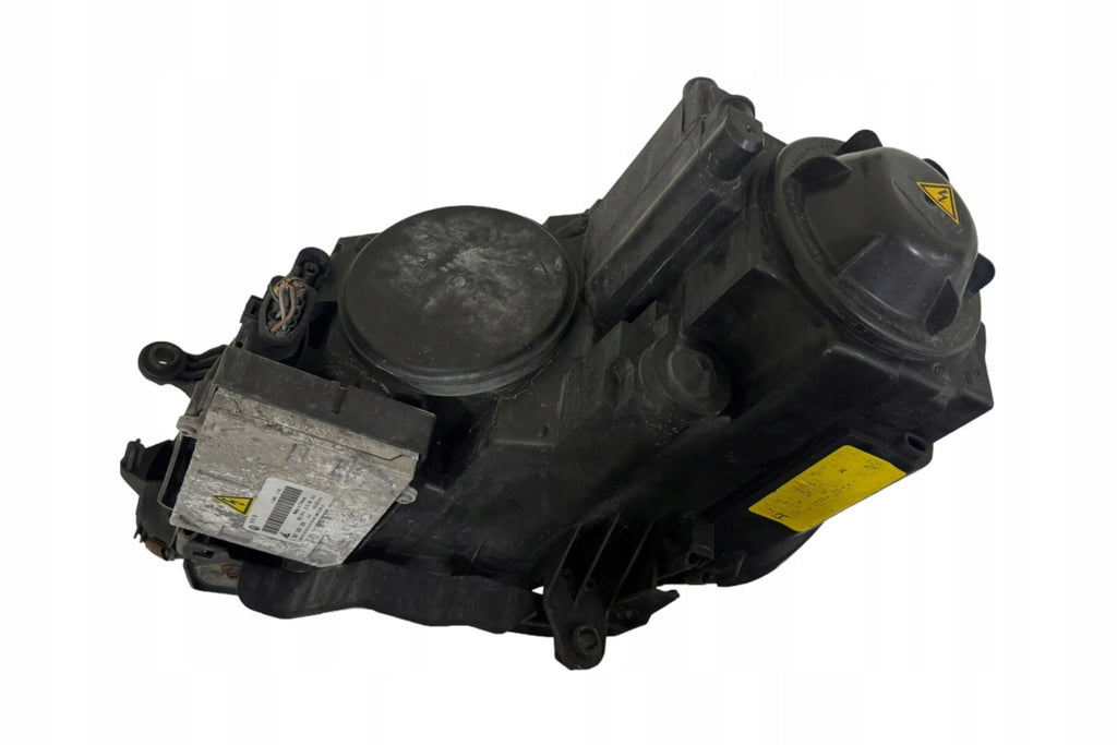 Frontscheinwerfer VW Touran 1T1941752AA Rechts Scheinwerfer Headlight SCH4239151210no