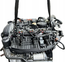 Load image into Gallery viewer, Motor Audi A5 A4 DEMA DEM 2.0 TFSI 30TKm Benzin Engine Komplett