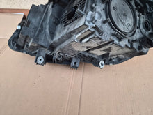 Load image into Gallery viewer, Frontscheinwerfer BMW 2 F45 F46 7472214-01 Rechts Scheinwerfer Headlight SCH7008187972zn