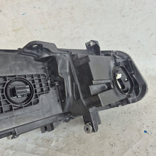 Laden Sie das Bild in den Galerie-Viewer, Frontscheinwerfer BMW 2 F45 F46 7472213 Full LED Links Scheinwerfer Headlight SCH2667974117nb