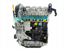 Laden Sie das Bild in den Galerie-Viewer, Motor Audi Seat Skoda VW DTF 2.0 TFSI Benzin Engine Unkomplett Überholt