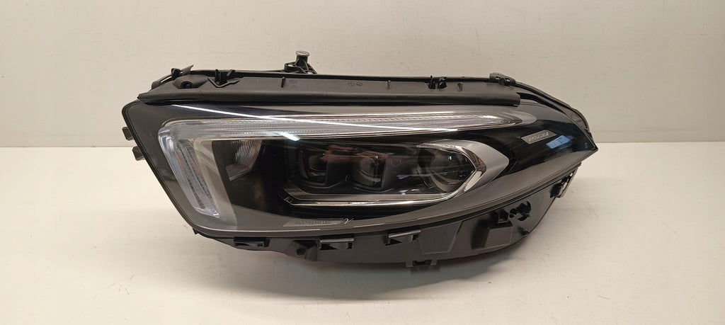 Frontscheinwerfer Mercedes-Benz A1779065500 LED Links Scheinwerfer Headlight