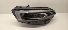 Load image into Gallery viewer, Frontscheinwerfer Mercedes-Benz A1779065500 LED Links Scheinwerfer Headlight