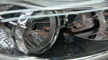 Laden Sie das Bild in den Galerie-Viewer, Frontscheinwerfer Volvo Xc60 89908021 Rechts Scheinwerfer Headlight SCH3279598077ow
