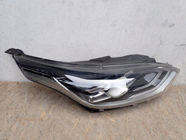 Frontscheinwerfer Kia Ceed 92102-J7100 Full LED Rechts Scheinwerfer Headlight