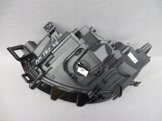 Frontscheinwerfer VW I 10B941006A LED Rechts Scheinwerfer Headlight SCH2604996426rq