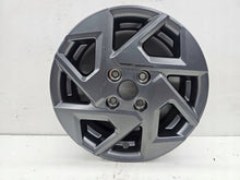 Laden Sie das Bild in den Galerie-Viewer, 1x Alufelge 14 Zoll 4x100 52910G6850 Kia Picanto Rim Wheel FEL2324822264ib
