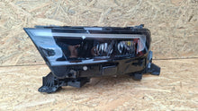 Laden Sie das Bild in den Galerie-Viewer, Frontscheinwerfer Opel Mokka 9844356480 Links Scheinwerfer Headlight SCH4792016842ez