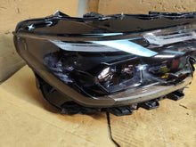 Load image into Gallery viewer, Frontscheinwerfer Alfa Romeo 50572572 Rechts Scheinwerfer Headlight SCH3662990537rz