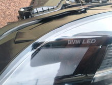 Laden Sie das Bild in den Galerie-Viewer, Frontscheinwerfer BMW 1 F40 8082628-04 FULL LED Rechts Scheinwerfer Headlight