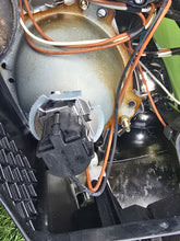 Laden Sie das Bild in den Galerie-Viewer, Frontscheinwerfer BMW Z4 E85 E86 Links Scheinwerfer Headlight SCH2438271219zd
