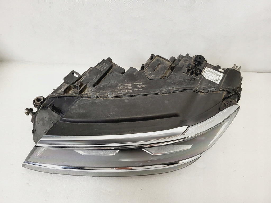 Frontscheinwerfer VW Tiguan 5NB941081D 5NB941082D LED Vorderseite Headlight SCH9163285910zf