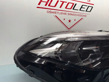 Load image into Gallery viewer, Frontscheinwerfer BMW 2 Coupe Gran F44 5A1E072-03 LED Rechts Headlight SCH4693060744qe