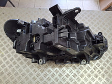 Load image into Gallery viewer, Frontscheinwerfer BMW X2 F39 5A29E95-02 Full LED Links Scheinwerfer Headlight SCH9603508420fq