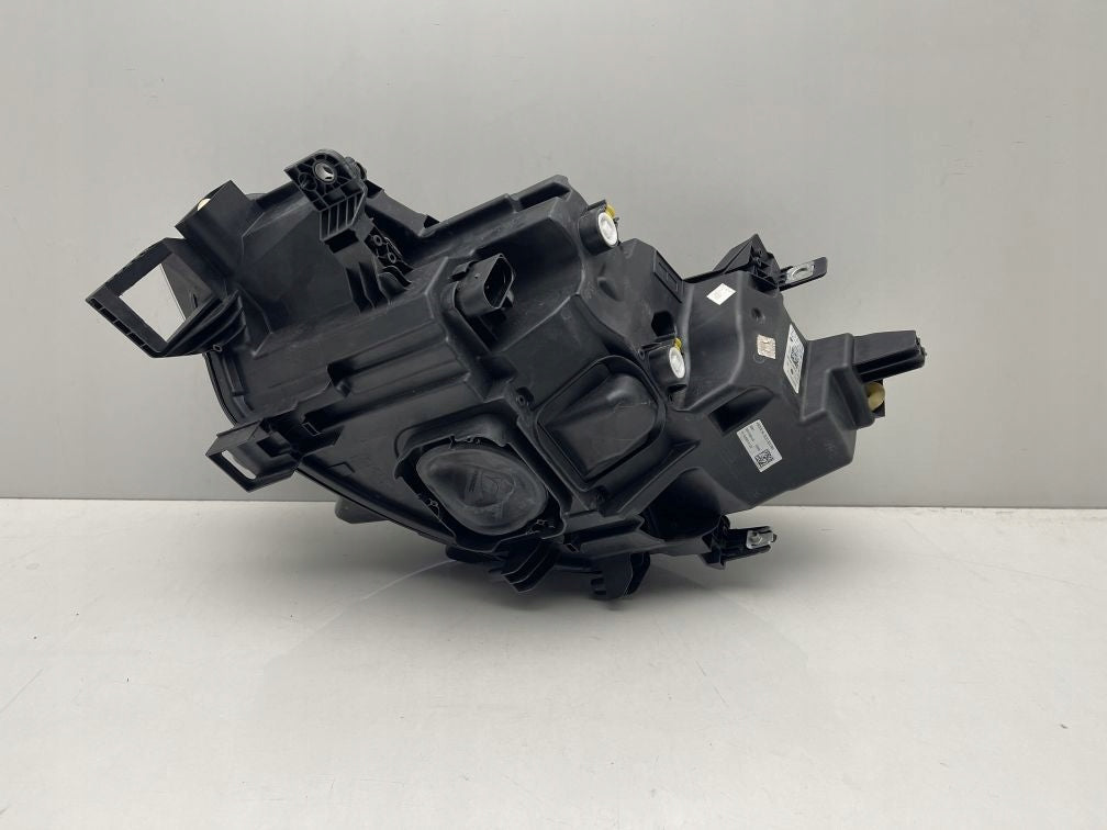 Frontscheinwerfer VW Id.3 10B941006 LED Rechts Scheinwerfer Headlight SCH4873630281du