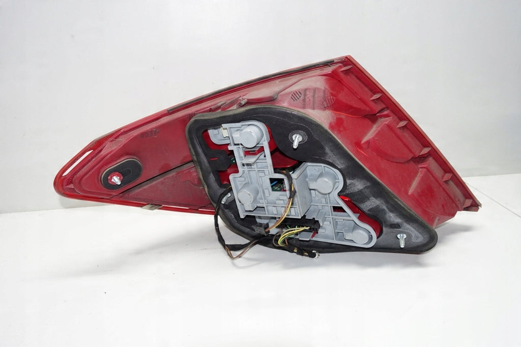 Rückleuchte Mercedes-Benz W204 2048202064 Rechts Rearlight