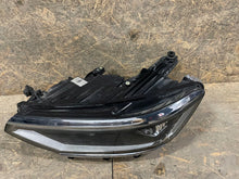 Load image into Gallery viewer, Frontscheinwerfer VW Passat B8 3G1941081T FULL LED Links Scheinwerfer Headlight