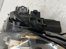 Load image into Gallery viewer, Frontscheinwerfer Mazda 6 GRF5-51030 LED Rechts Scheinwerfer Headlight SCH2989588154ug