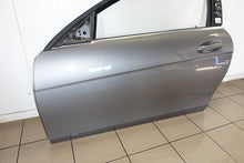 Load image into Gallery viewer, Tür Mercedes-Benz Coupe 204792 Vorne Links Door Porta Porte