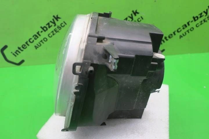 Frontscheinwerfer Jeep Renegade 0051953106 Rechts Scheinwerfer Headlight SCH3098486487xv