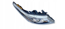 Load image into Gallery viewer, Frontscheinwerfer Toyota Avensis 1000017687 Rechts Scheinwerfer Headlight SCH3900798878uv