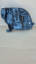 Load image into Gallery viewer, Frontscheinwerfer Smart Fortwo Forfour L90029700 Links Scheinwerfer Headlight SCH1093352730qf
