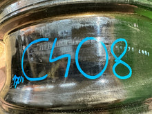 Load image into Gallery viewer, 1x Alufelge 17 Zoll 7.0&quot; 5x114.3 55ET T7A-17070B Honda Hrv Hr-V Rim Wheel