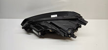 Load image into Gallery viewer, Frontscheinwerfer VW Golf VII 5g1 5G1941032 Xenon Rechts Scheinwerfer Headlight SCH5271485172xk