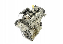 Laden Sie das Bild in den Galerie-Viewer, Motor VW Golf VII Passat B8 DPC 1.5 TSI 150PS 110kW 2019 Benzin Unkomplett