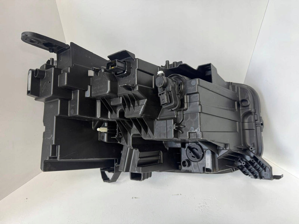 Frontscheinwerfer Citroën C3 9851349180 LED Links Scheinwerfer Headlight SCH8394548742ux