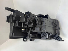 Laden Sie das Bild in den Galerie-Viewer, Frontscheinwerfer Citroën C3 9851349180 LED Links Scheinwerfer Headlight SCH8394548742ux