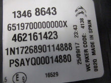 Laden Sie das Bild in den Galerie-Viewer, Frontscheinwerfer Citroën C3 Aircross 13468643 Rechts Scheinwerfer Headlight SCH9807525986rv