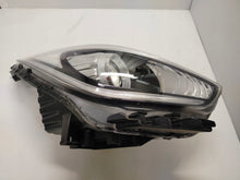 Laden Sie das Bild in den Galerie-Viewer, Frontscheinwerfer Kia Niro Rechts Scheinwerfer Headlight SCH8816593928pu