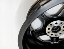 Laden Sie das Bild in den Galerie-Viewer, 1x Alufelge 18 Zoll 7.5" 5x112 6898040 BMW X1 Rim Wheel FEL7225875476nd