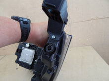 Laden Sie das Bild in den Galerie-Viewer, Frontscheinwerfer Renault Trafic 260102899R Rechts Scheinwerfer Headlight SCH3261454754cx