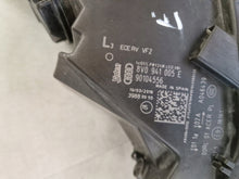 Load image into Gallery viewer, Frontscheinwerfer Audi A3 8V0941005 Links Scheinwerfer Headlight SCH2517217282kq