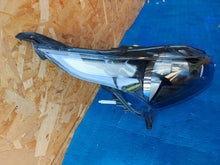 Laden Sie das Bild in den Galerie-Viewer, Frontscheinwerfer Ford Tourneo Connect Transit DT1113W029 Rechts Headlight SCH6803922311mf
