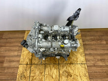 Load image into Gallery viewer, Motor Ford Fiesta II Fbd LX6G-6007-ABA 1.5 97PS 71kW 2020 Benzin Unkomplett MOT9019239940he