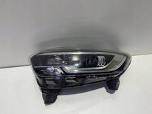 Laden Sie das Bild in den Galerie-Viewer, Frontscheinwerfer Renault Kadjar 260609857R Links Scheinwerfer Headlight SCH2621034670yl
