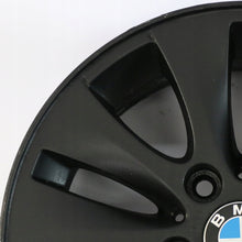 Load image into Gallery viewer, 1x Alufelge 16 Zoll 6.5&quot; 5x120 6779786 BMW E81 E82 E87 Rim Wheel