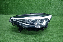Laden Sie das Bild in den Galerie-Viewer, Frontscheinwerfer VW Id.4 11B941005A 85122000 Links Scheinwerfer Headlight SCH4646581492ez