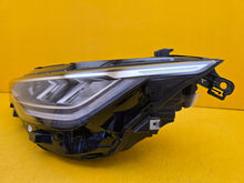 Laden Sie das Bild in den Galerie-Viewer, Frontscheinwerfer VW Golf VIII 5H1941005A LED Links Scheinwerfer Headlight SCH5421727249qi