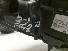 Load image into Gallery viewer, Frontscheinwerfer BMW 4 G22 G82 G23 G83 I4 G26 9505112 LED Rechts Headlight SCH9832526839ro